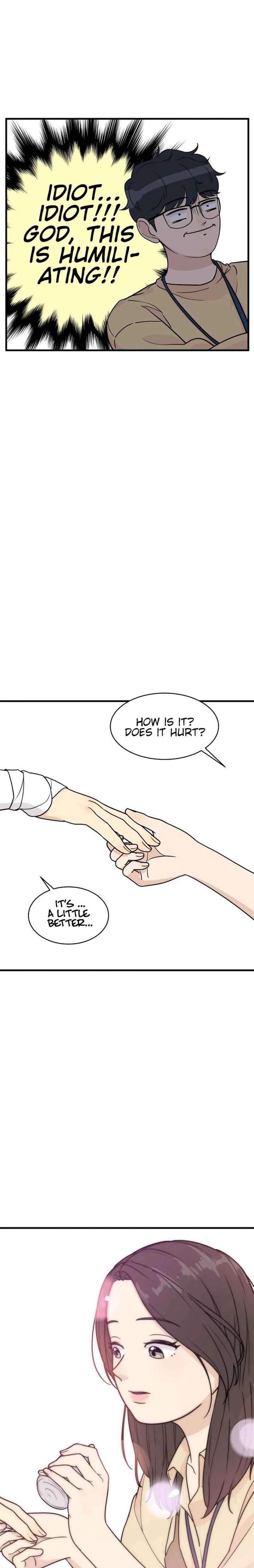 ch 19 28