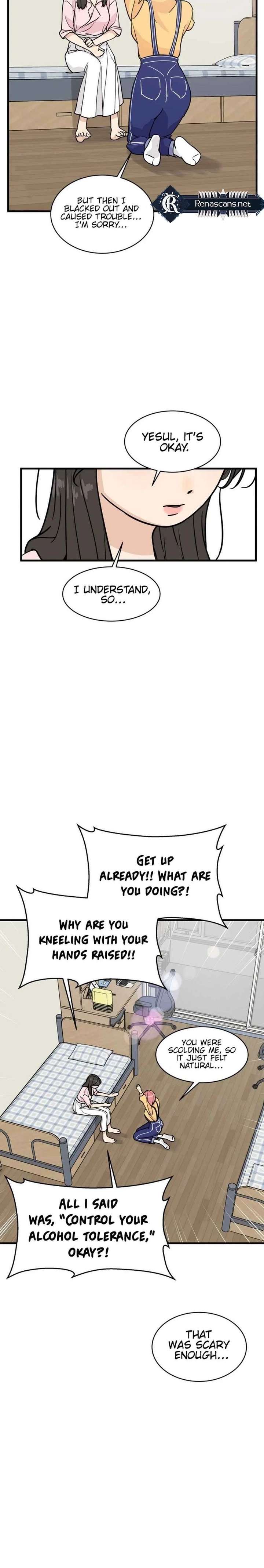 ch 19 3