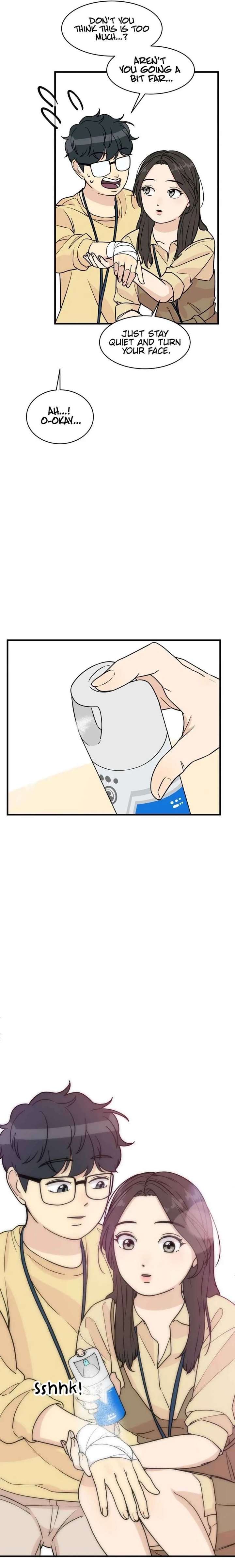 ch 19 30