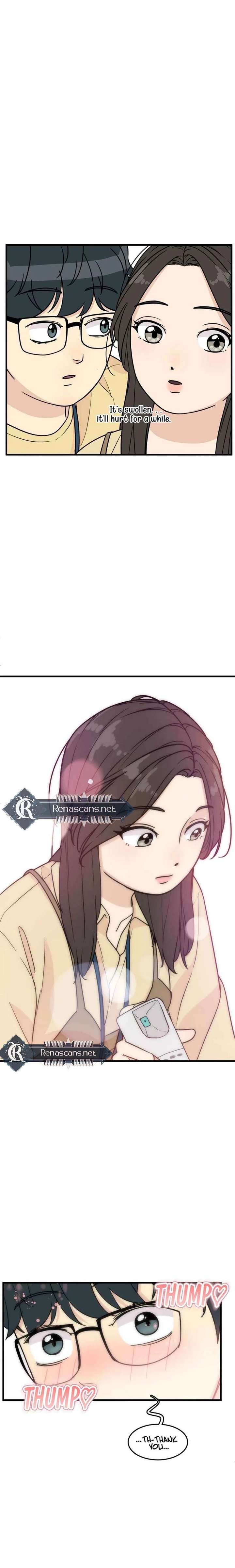 ch 19 31