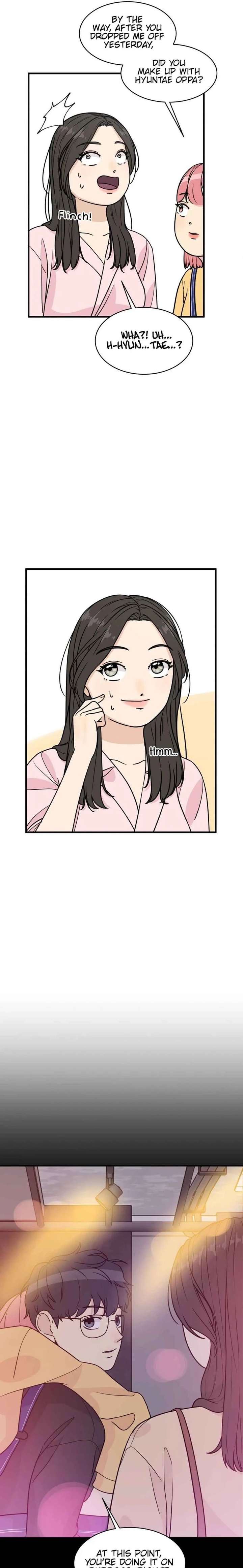 ch 19 4