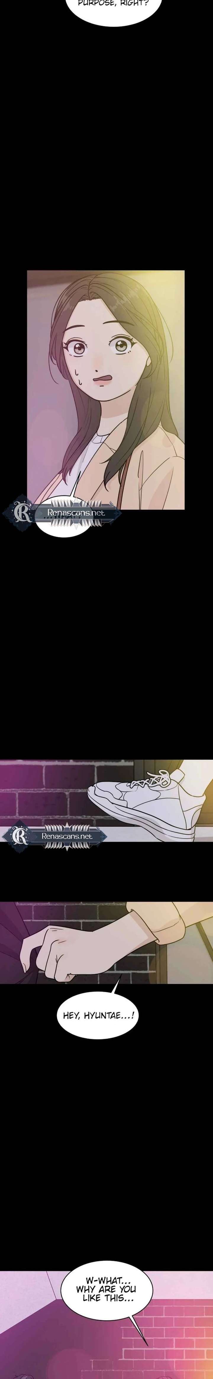 ch 19 5