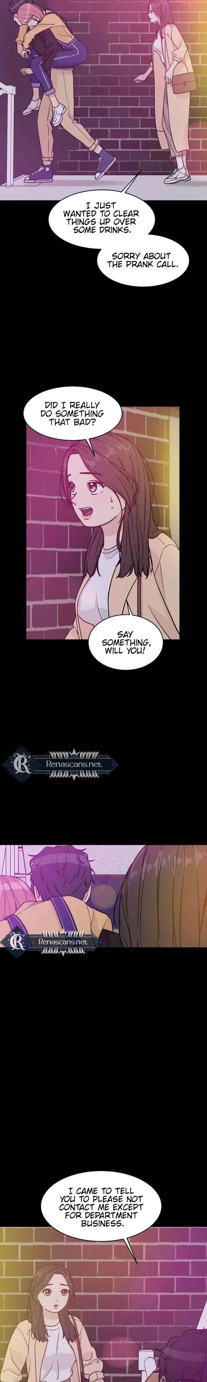 ch 19 6