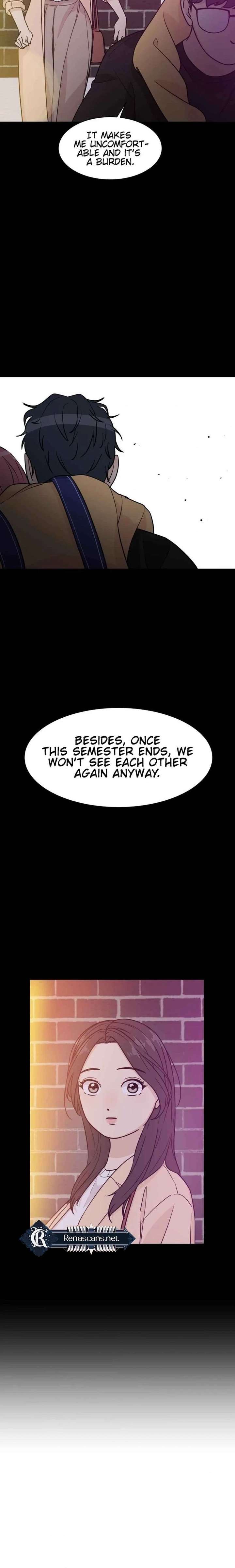 ch 19 7
