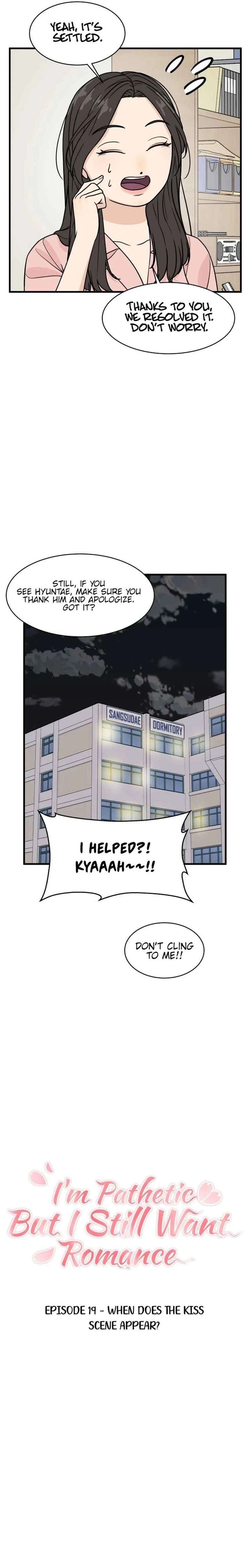 ch 19 8
