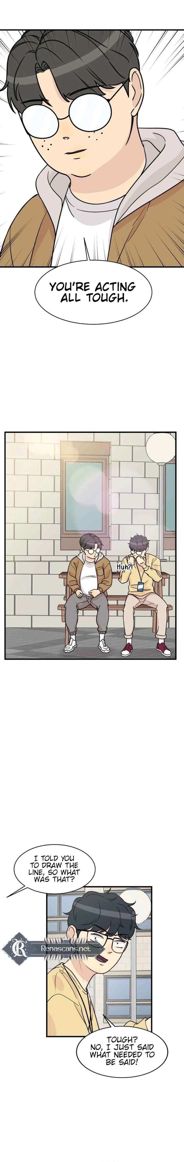 ch 19 9