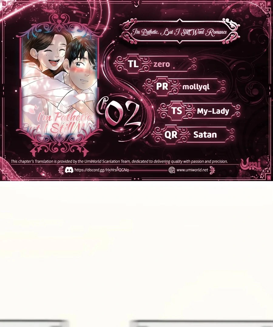 ch 2 1