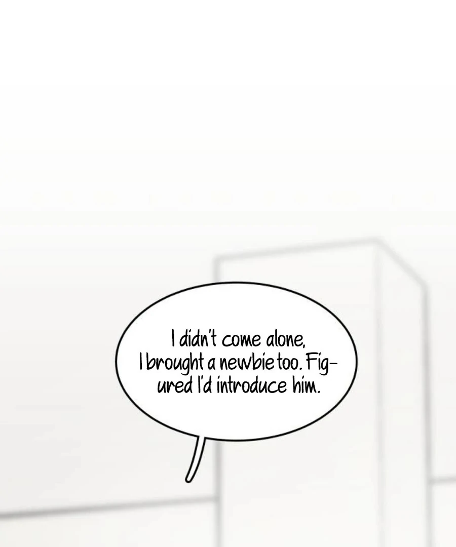ch 2 100