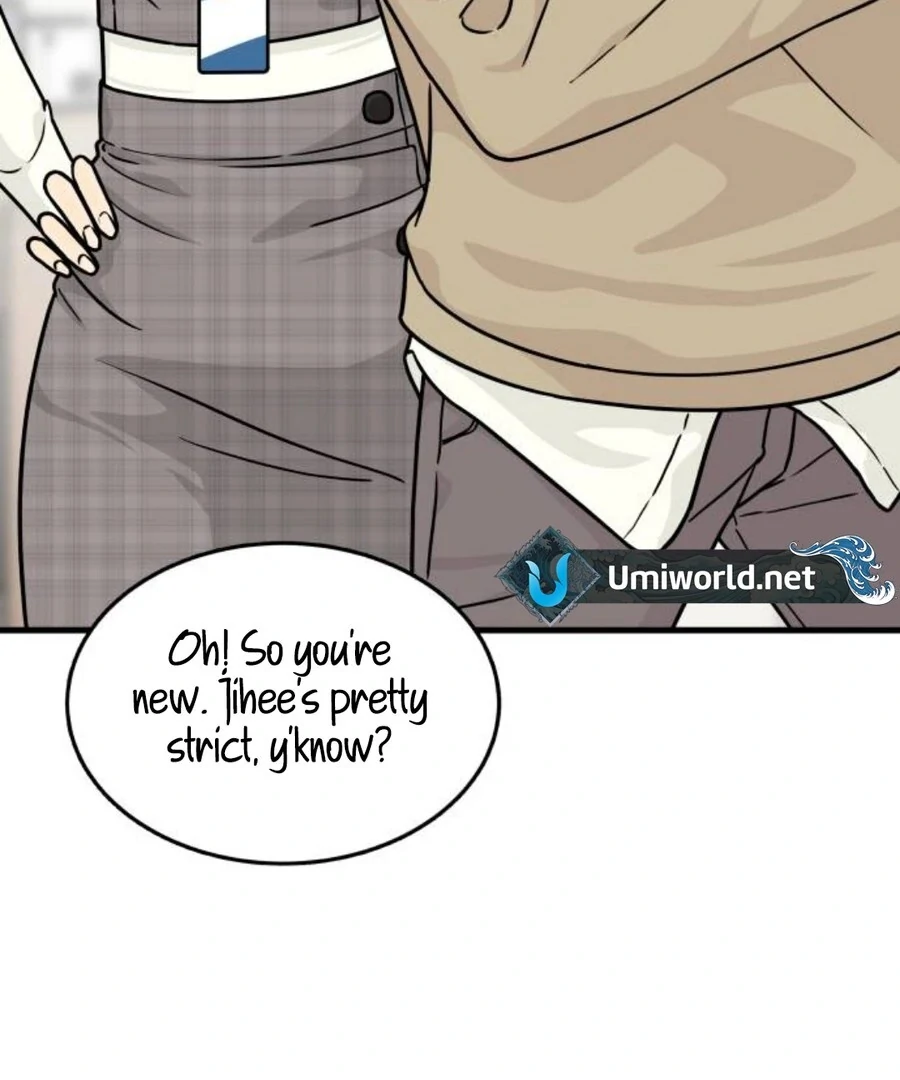 ch 2 102