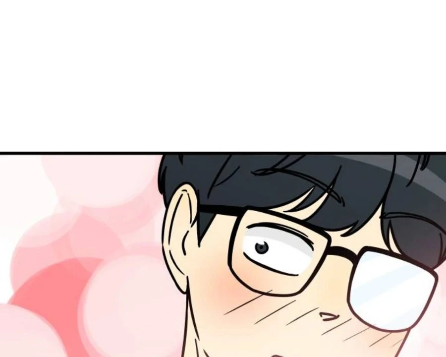 ch 2 103