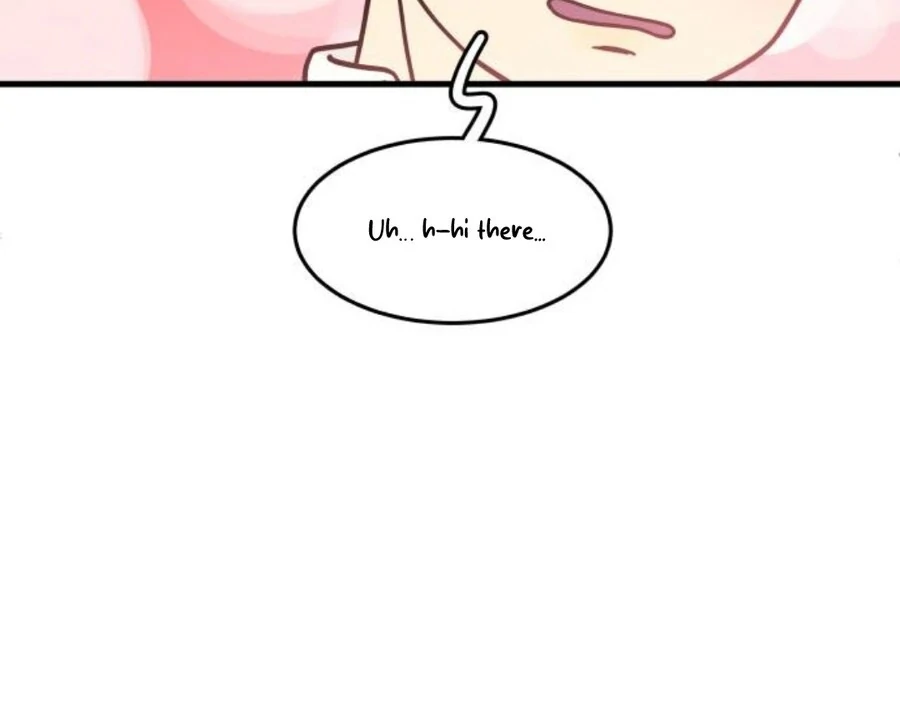 ch 2 104