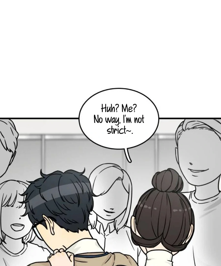 ch 2 105