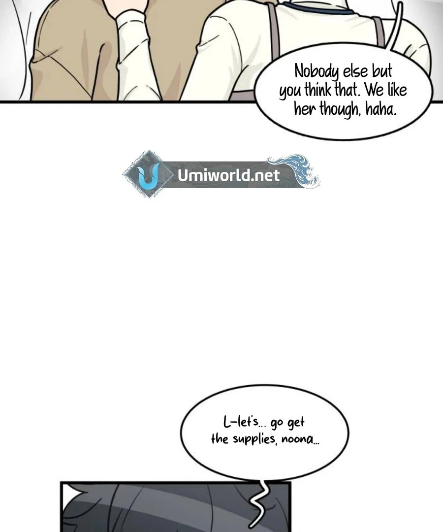 ch 2 106