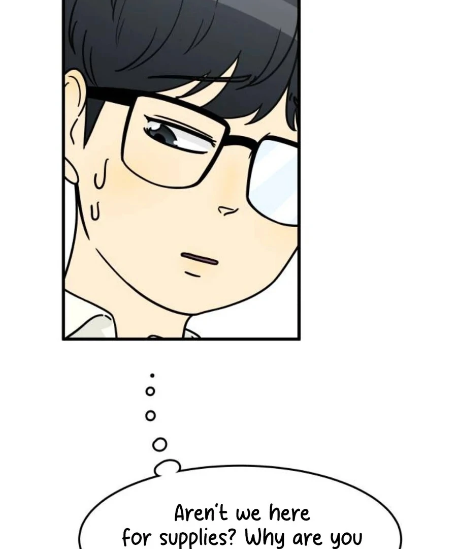 ch 2 107