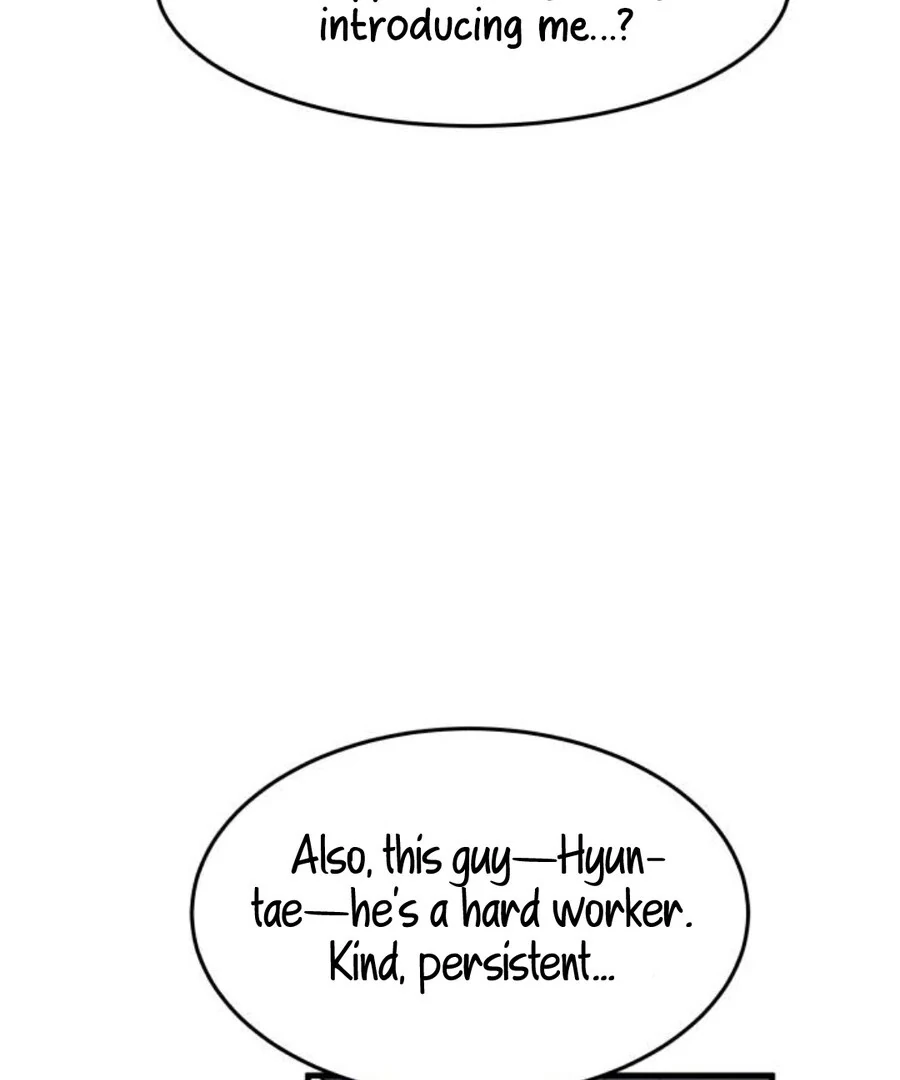 ch 2 108