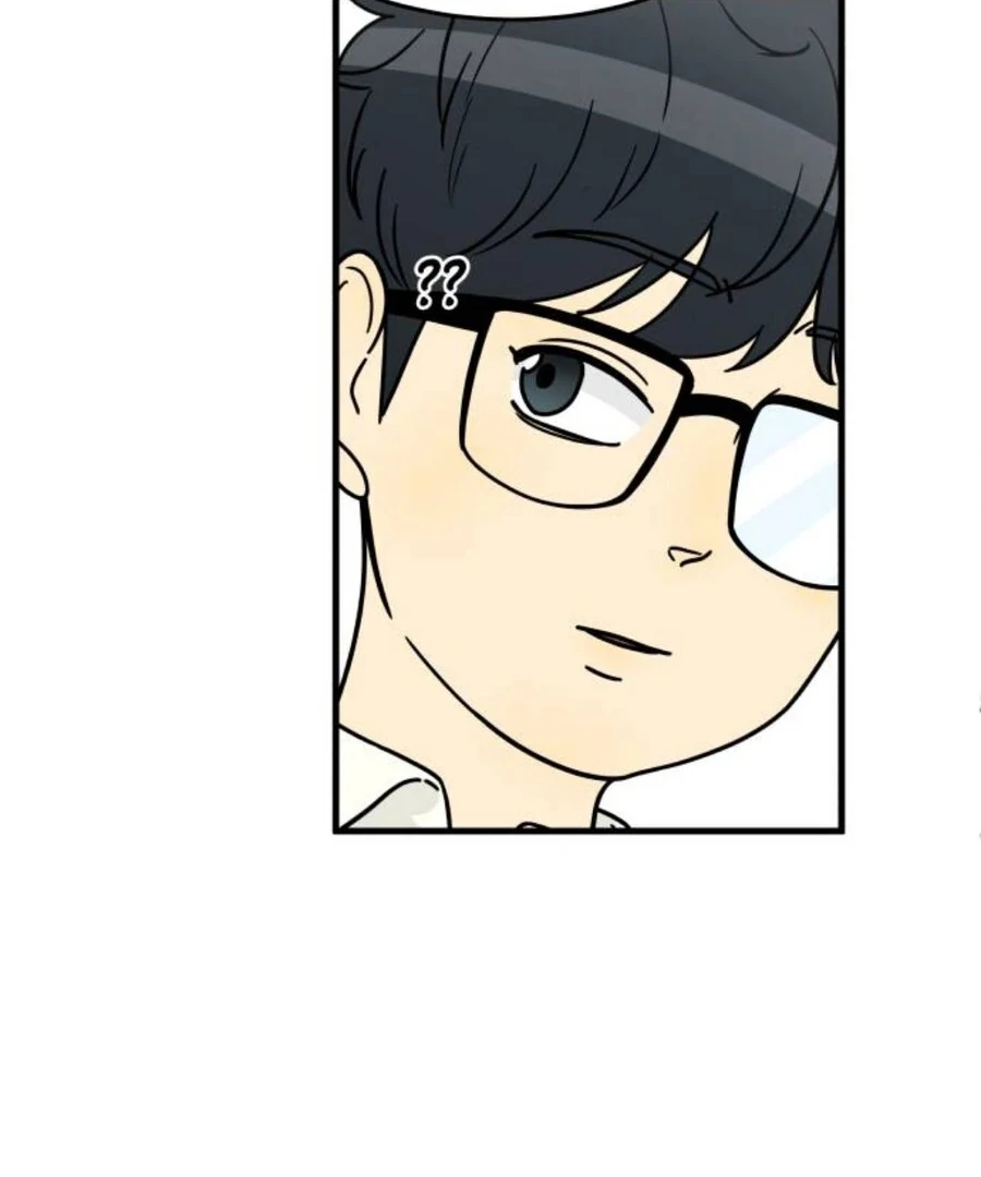 ch 2 109