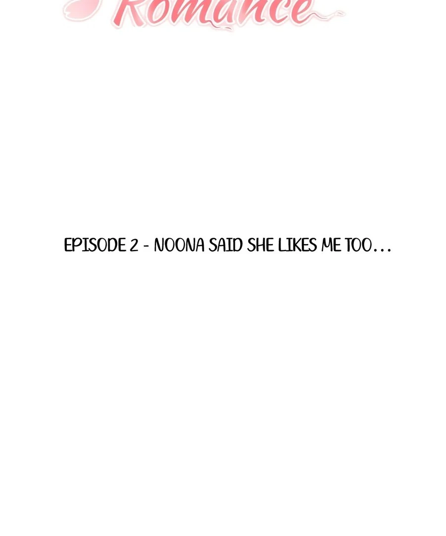 ch 2 11