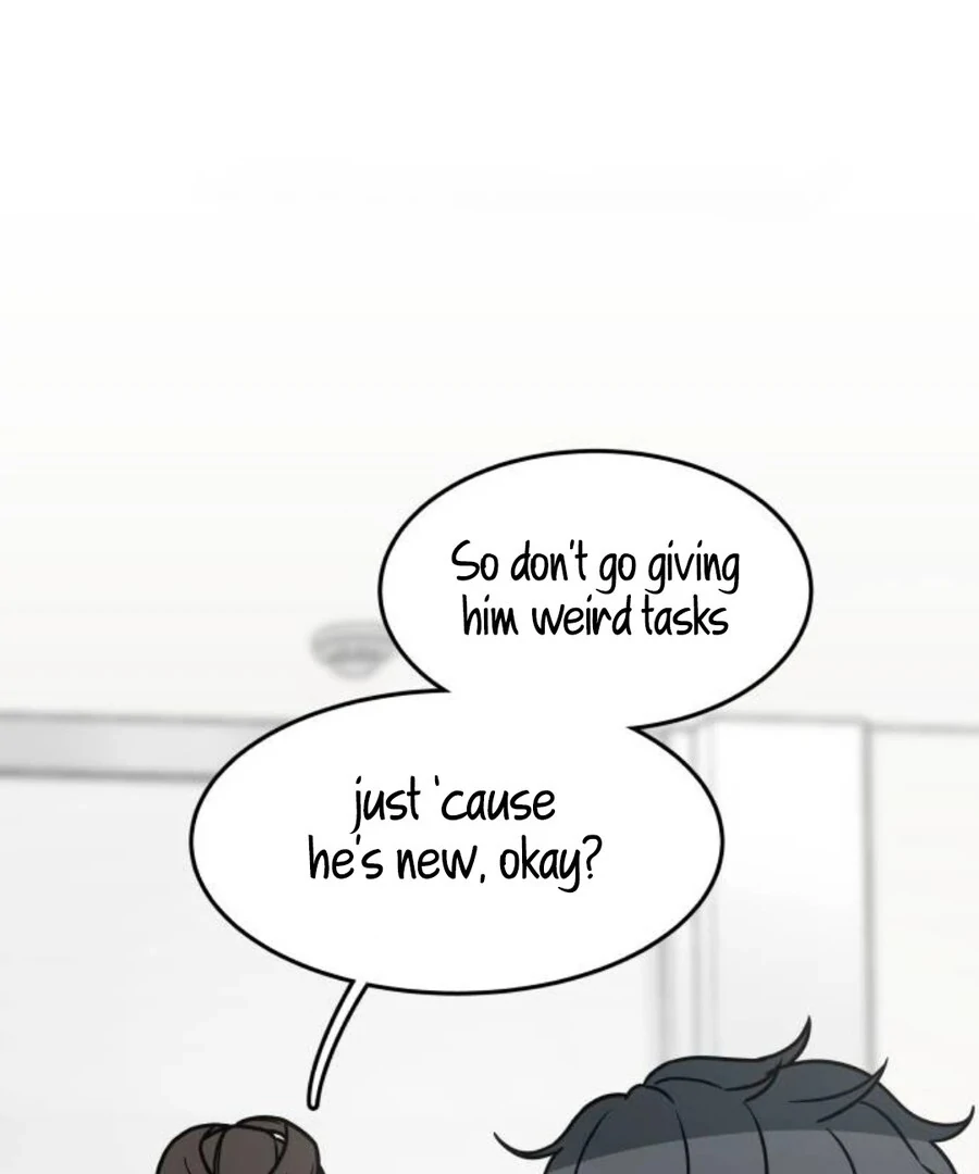 ch 2 110