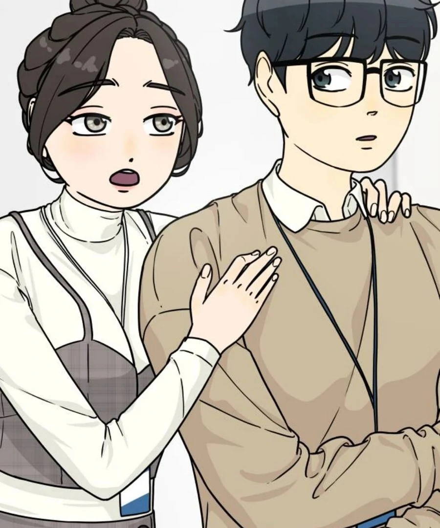 ch 2 111