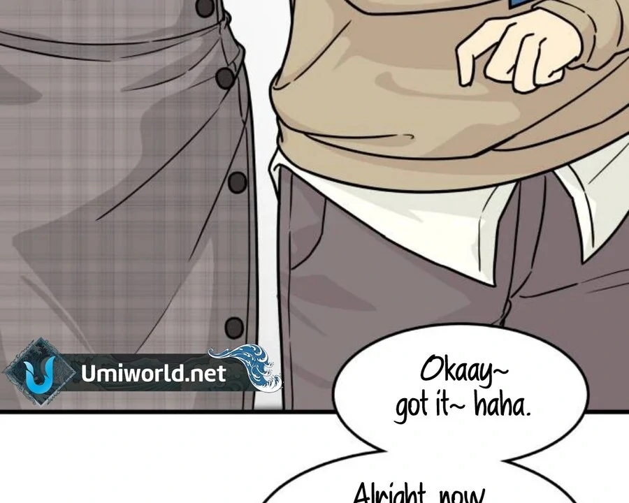 ch 2 112