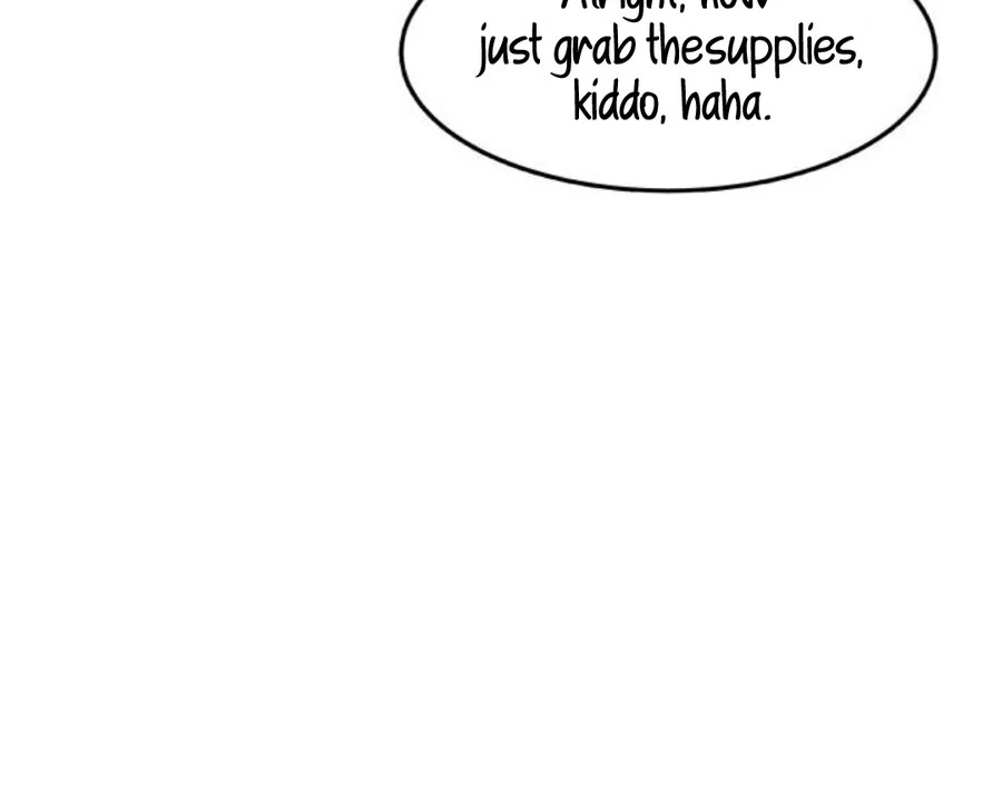ch 2 113