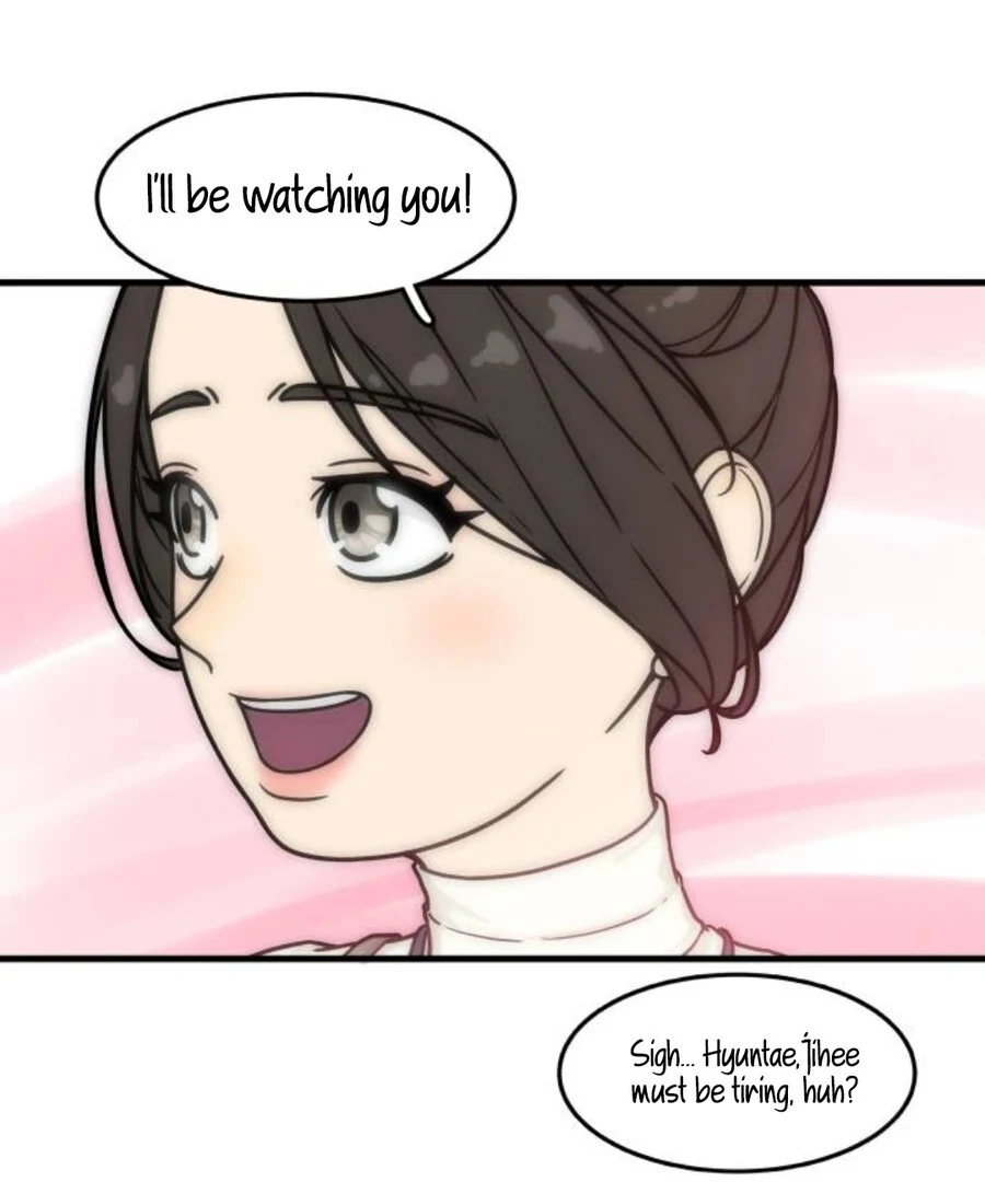 ch 2 114