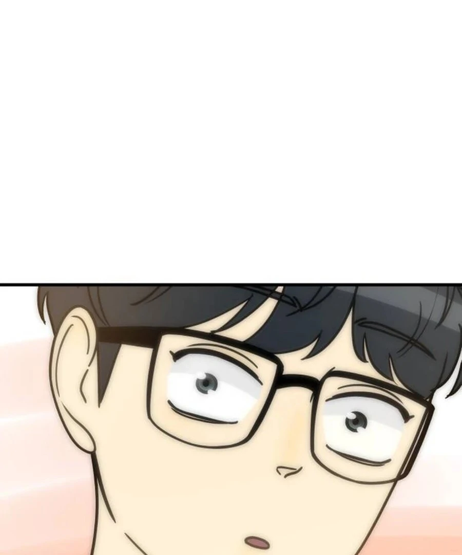 ch 2 115