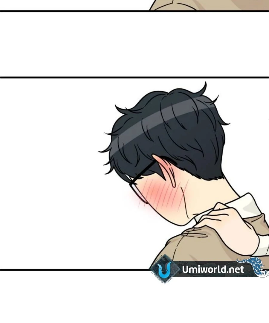 ch 2 118