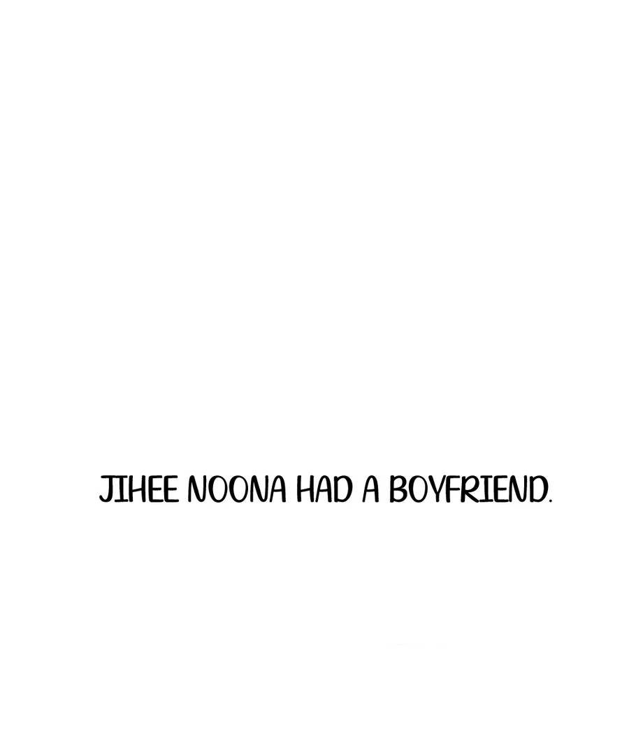 ch 2 12