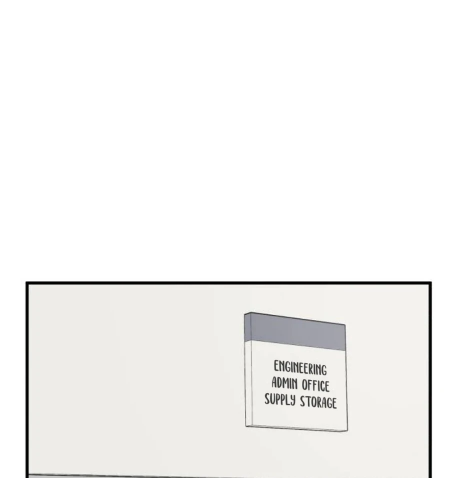 ch 2 120
