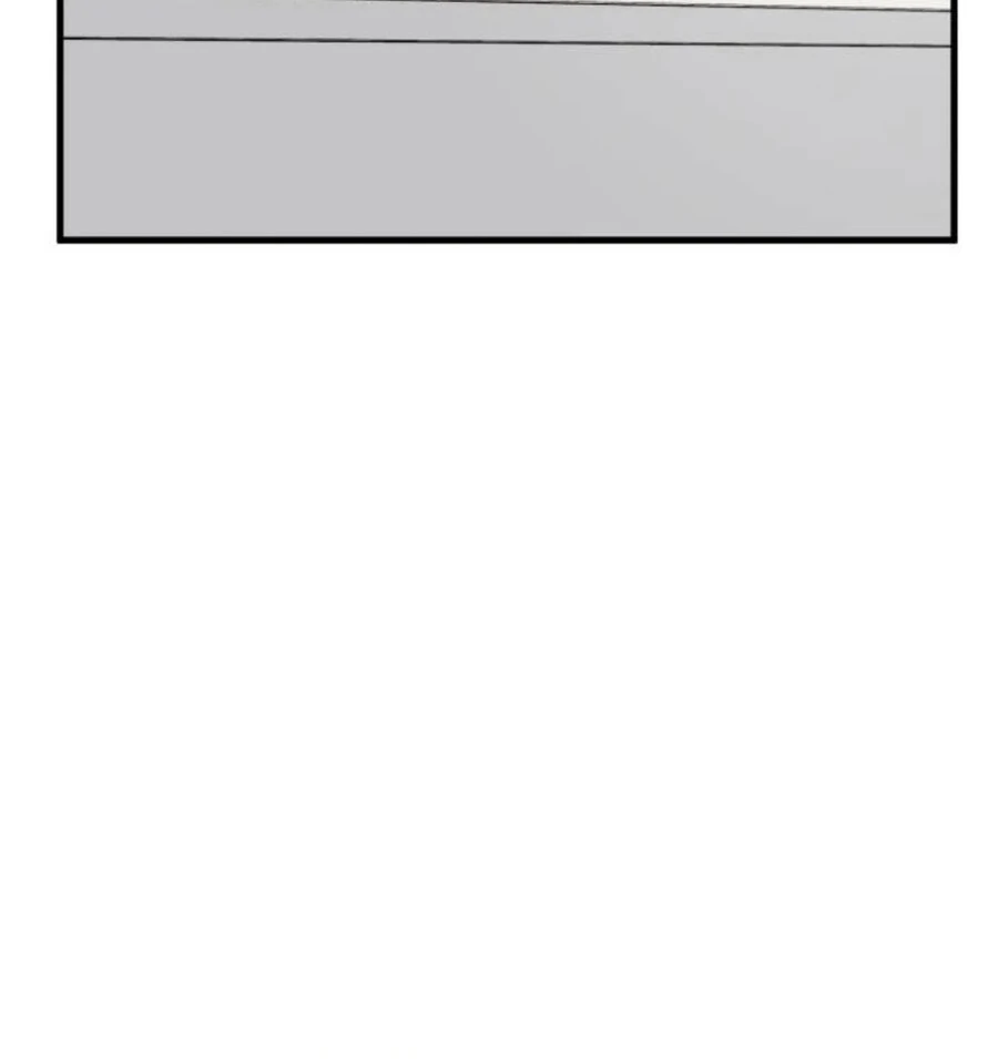 ch 2 121