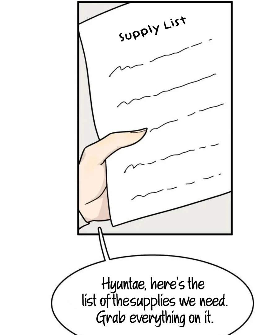 ch 2 122