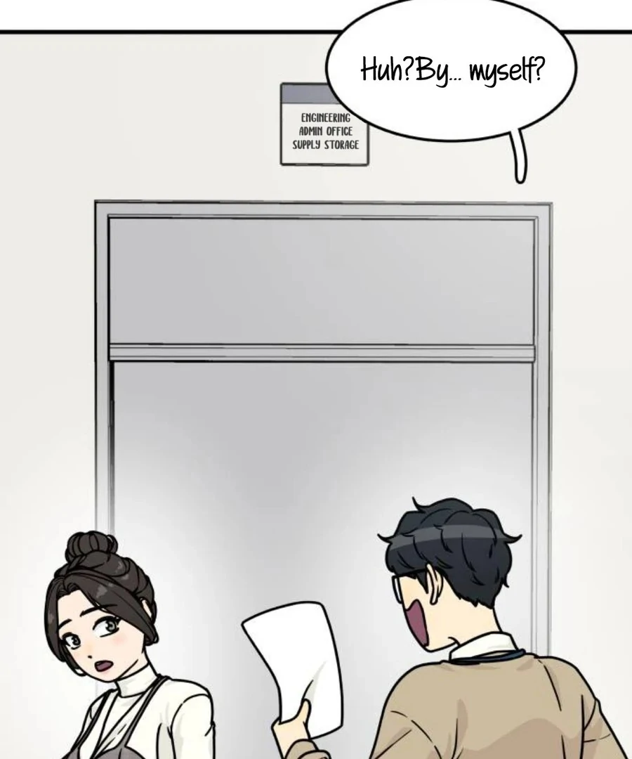 ch 2 124