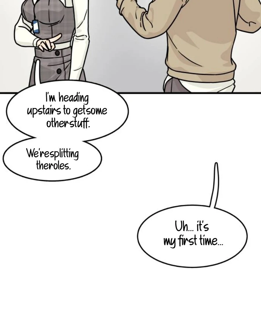 ch 2 125