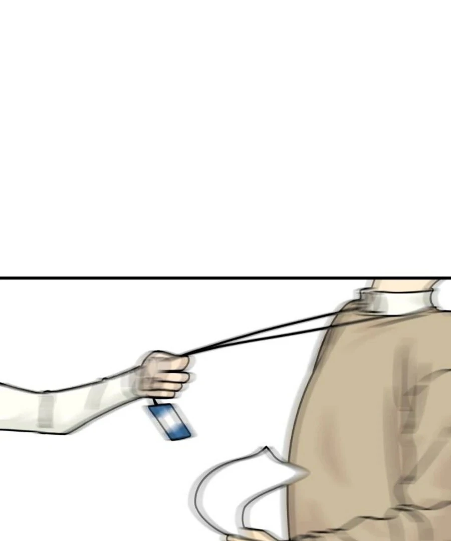 ch 2 126