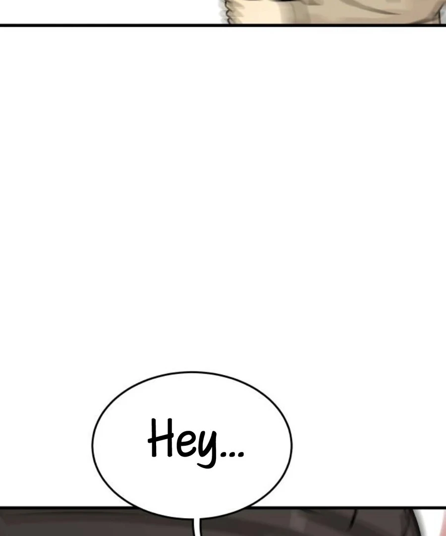ch 2 127