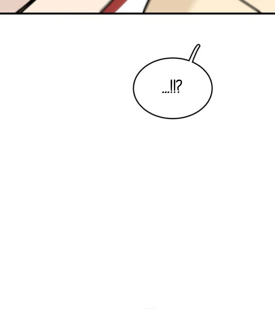 ch 2 129