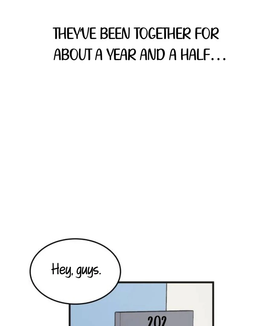 ch 2 13