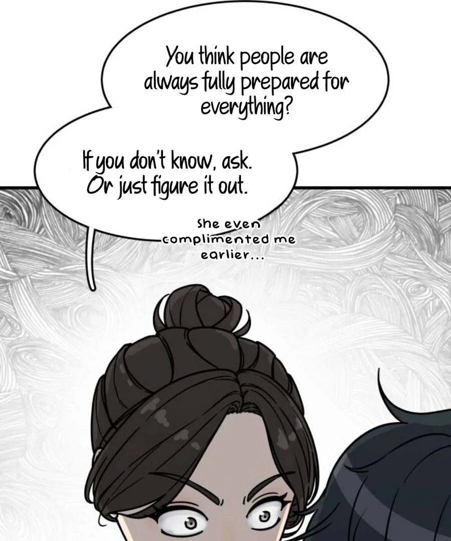 ch 2 130