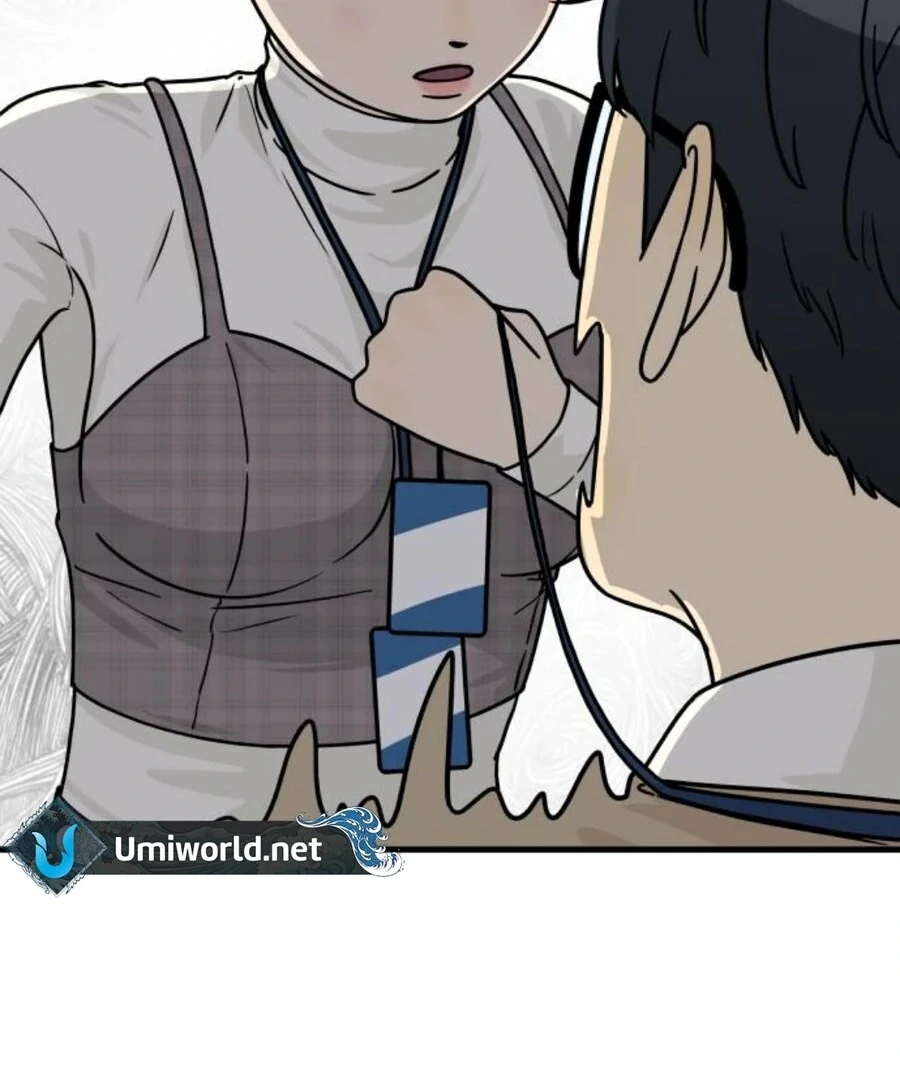 ch 2 131