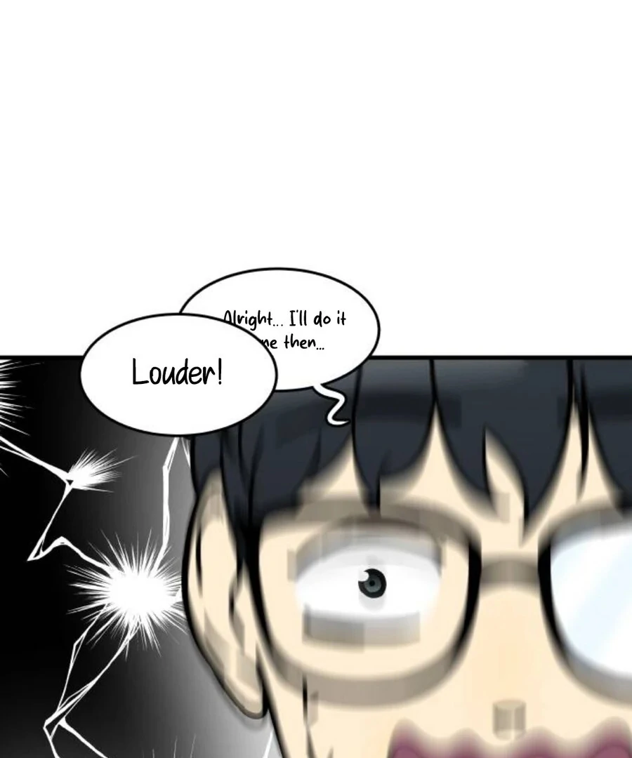 ch 2 132