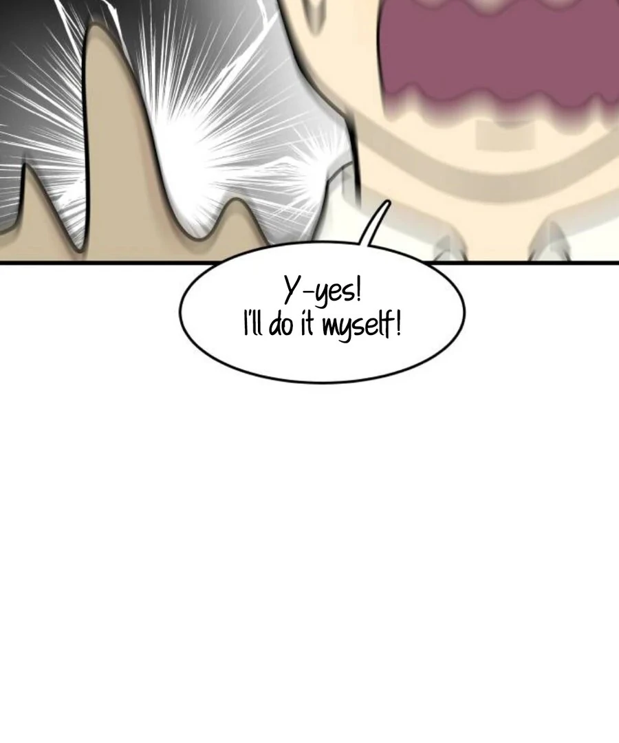 ch 2 133