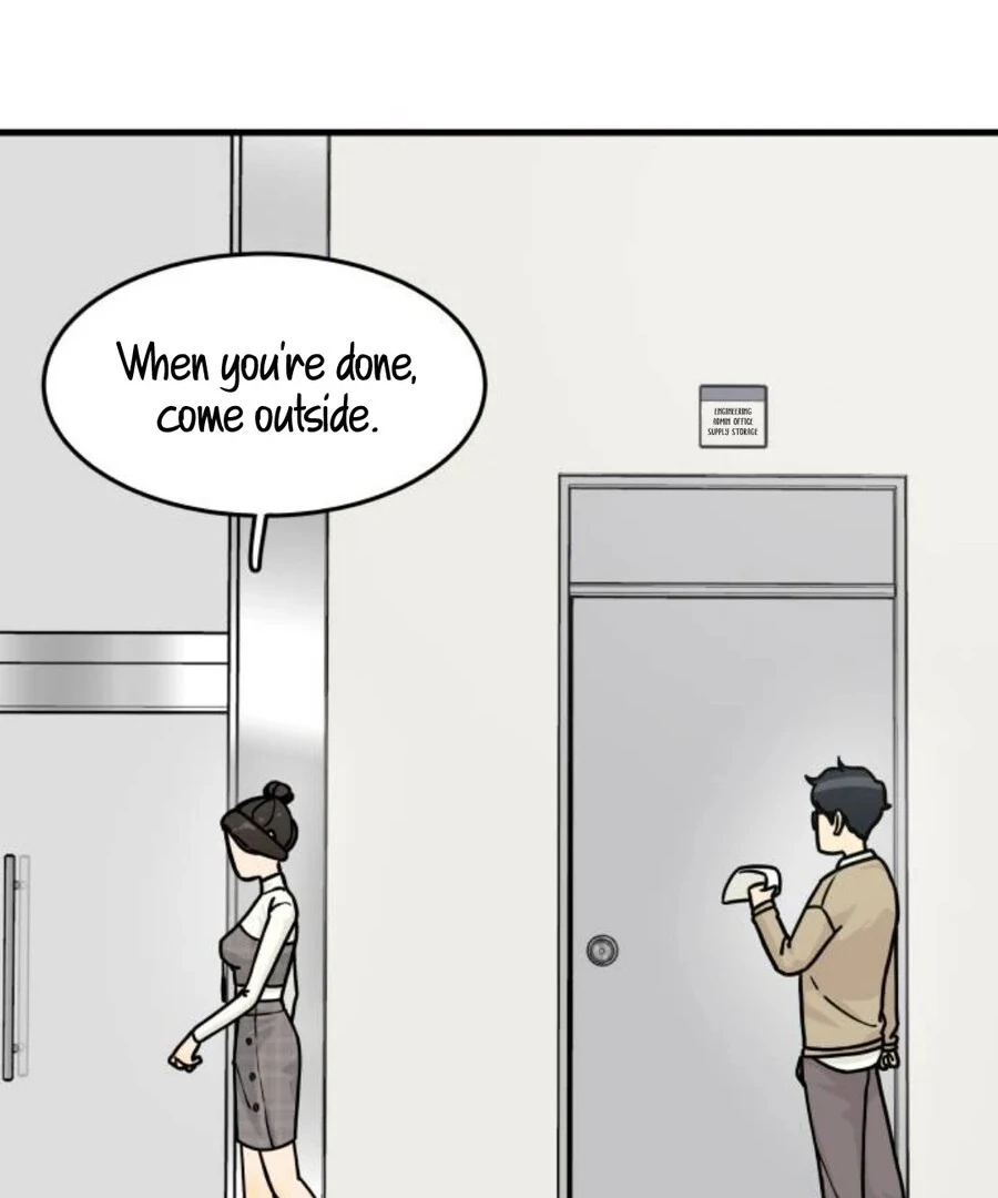 ch 2 134
