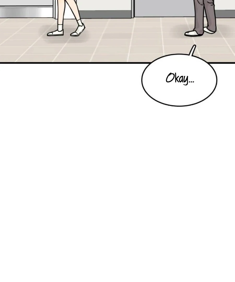 ch 2 135