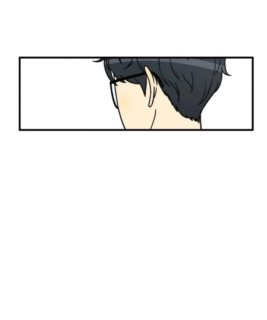 ch 2 136
