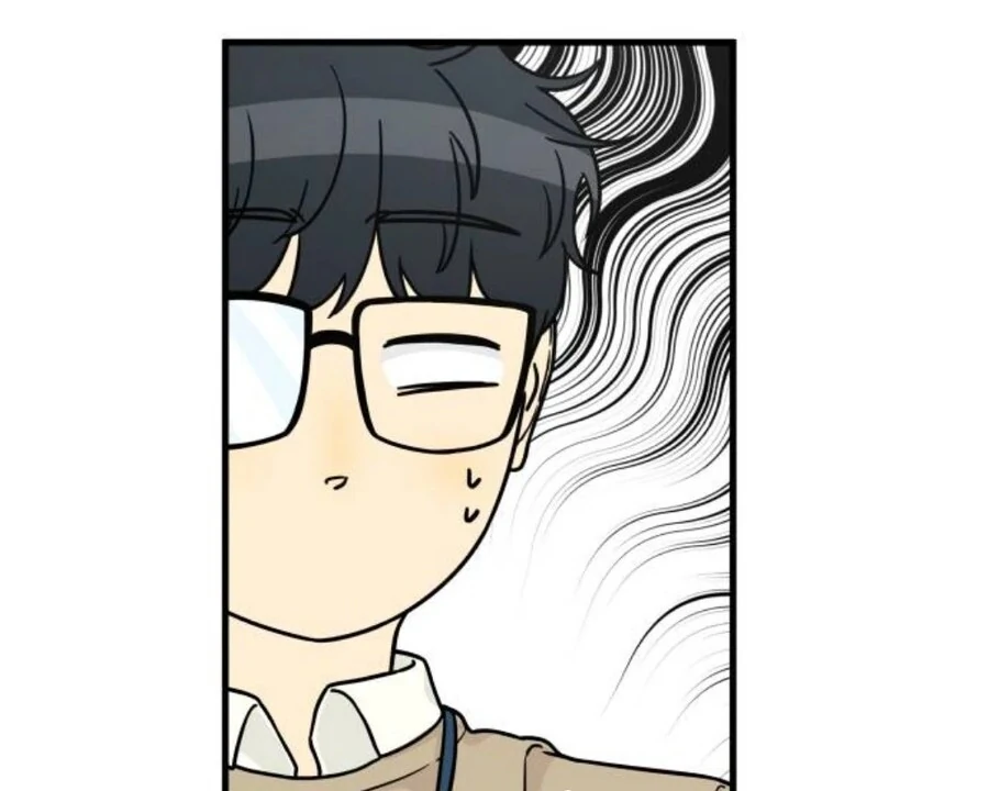 ch 2 137