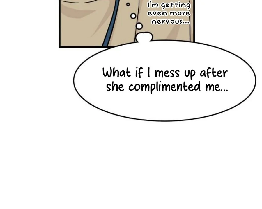 ch 2 138
