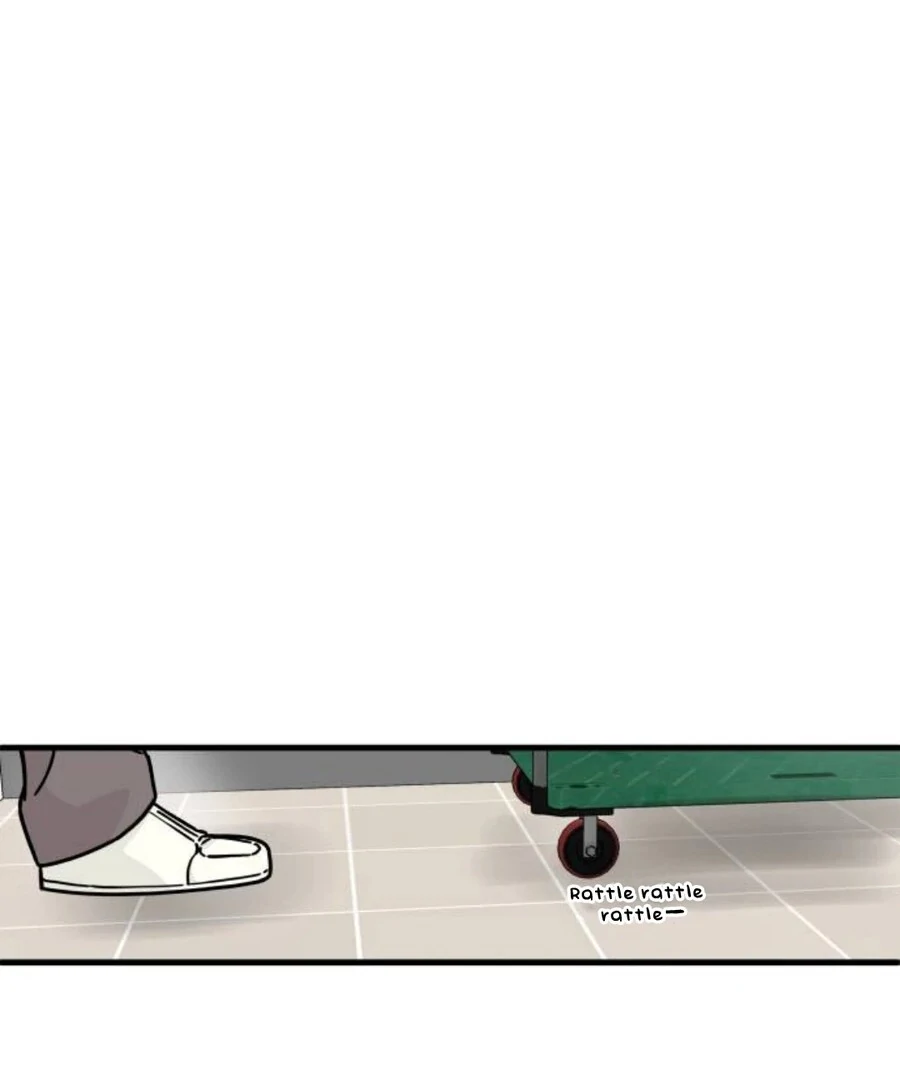 ch 2 139