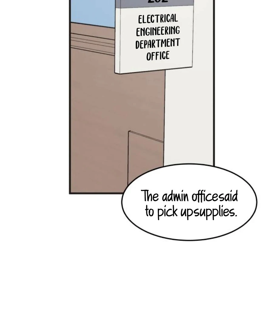 ch 2 14