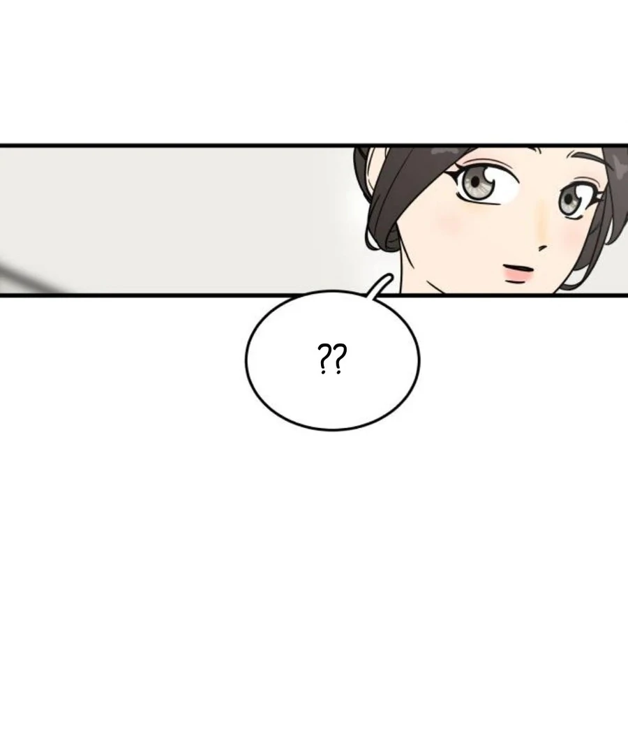 ch 2 140